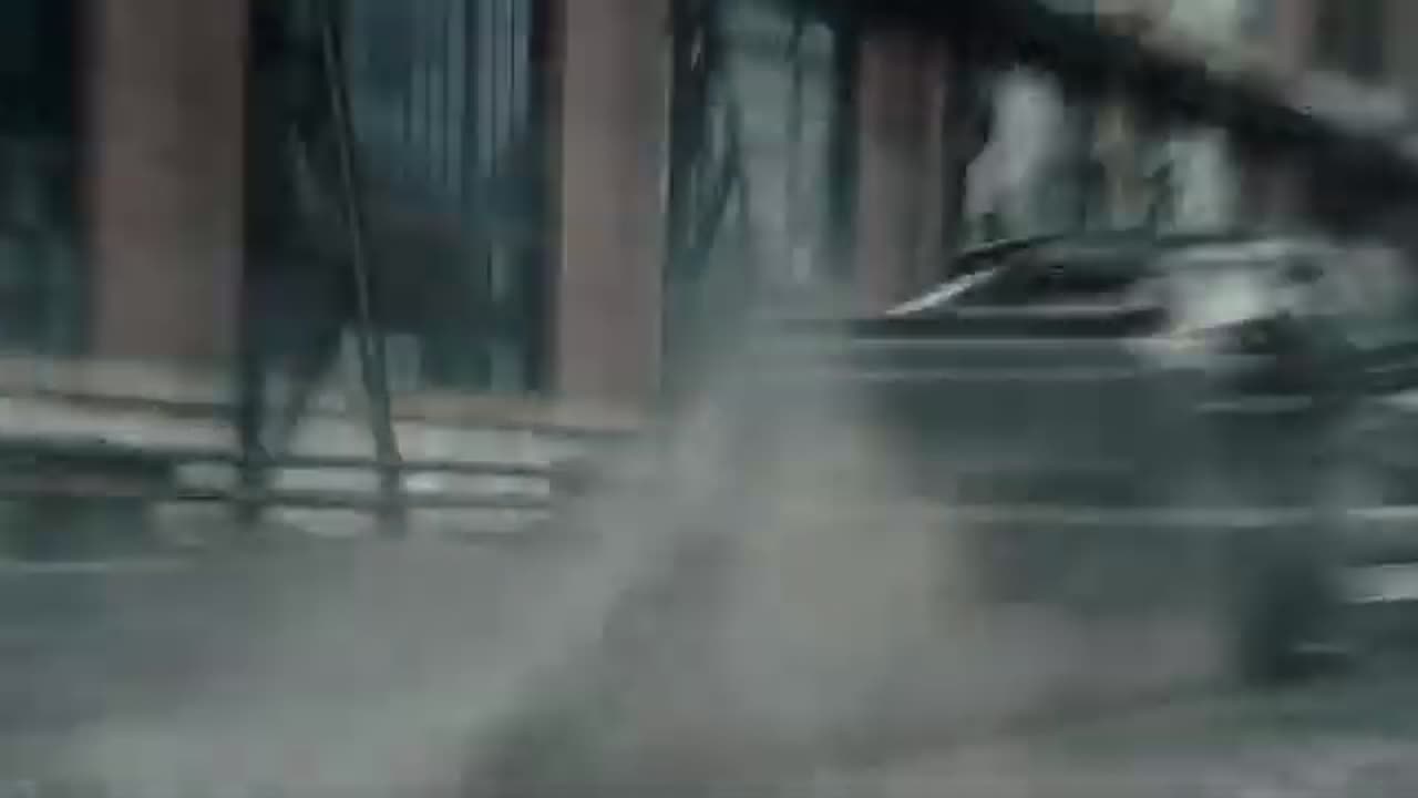 How to take down a Armored Truck! | Death Race