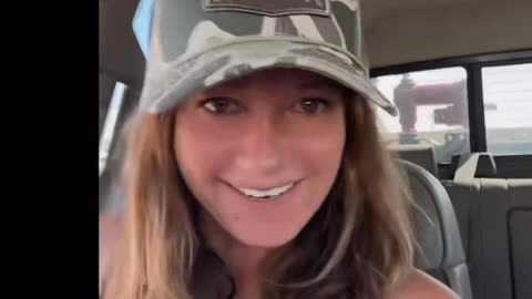 🇨🇦 Canada goes fully retarded 🤦‍♂️🤬🤯