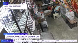 Lalaban Na Tayo mga Kababayan Lalaban Na Tayo