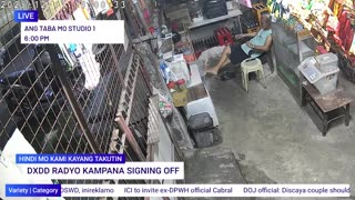 Lalaban Na Tayo mga Kababayan Lalaban Na Tayo