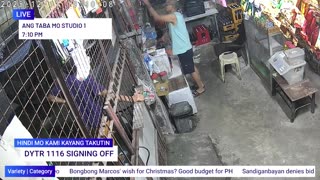 Lalaban Na Tayo mga Kababayan Lalaban Na Tayo