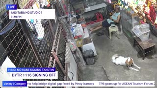 Lalaban Na Tayo mga Kababayan Lalaban Na Tayo