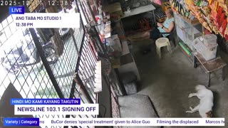 Lalaban Na Tayo mga Kababayan Lalaban Na Tayo