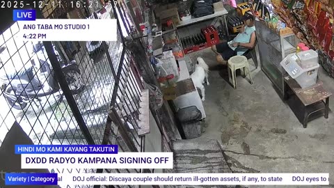 Lalaban Na Tayo mga Kababayan Lalaban Na Tayo