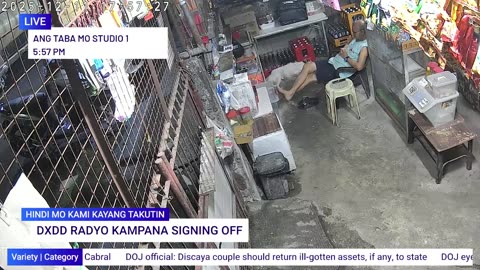 Lalaban Na Tayo mga Kababayan Lalaban Na Tayo