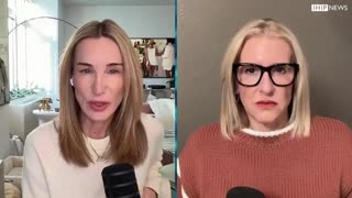 Candace Owens And Erika Kirk ARE AT WAR!! MAGA Is CRUMBLING From The INSIDE!?