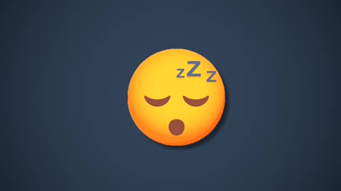 Emotional Rollercoaster: A Trader’s Day in Fast Forward #worldemojiday