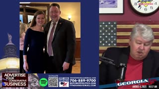 Voice of Rural America - REPLAY - August 5, 2025