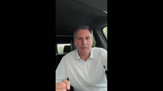 Voice of Rural America - REPLAY - August 5, 2025