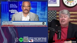 Voice of Rural America - REPLAY - August 5, 2025