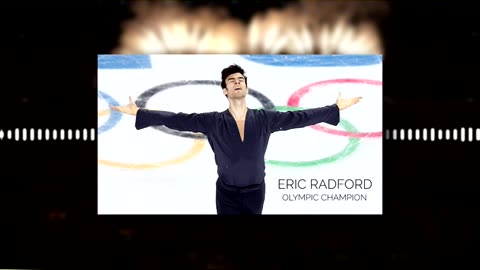 Rainbow Country - Gay Olympic Champion Gets Street Named After Himself