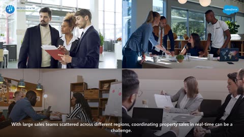 real-estate-property-reservation-system-in-salesforce