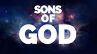 Sons of God (Part 1) – Pastor Chris Oyakhilome