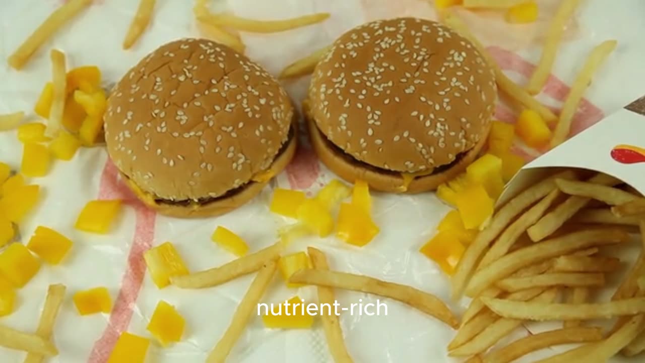 The Smoothie Diet: Ultimate 21-Day Weight Loss Guide