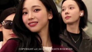 aespa karina 2026 kpop