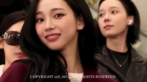 aespa karina 2026 kpop