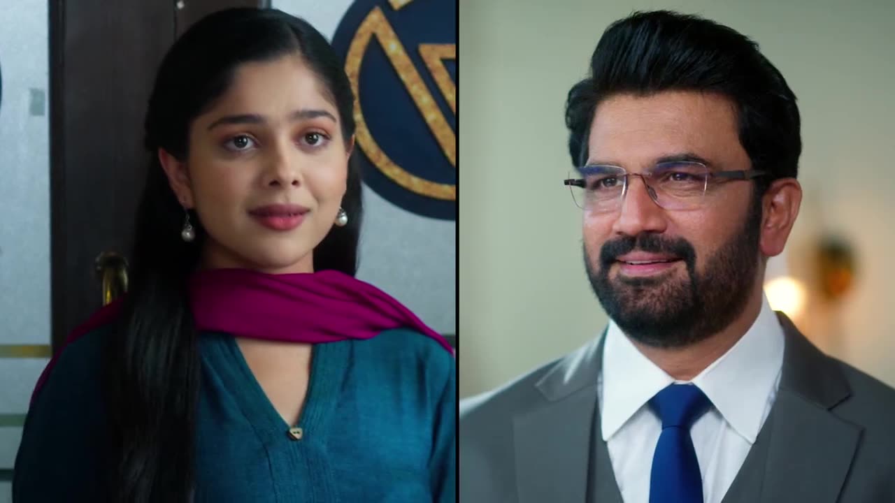 Tum se Tum Tak