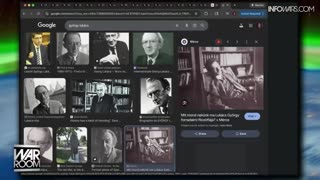 Exclusive: The Sexualization and Destruction Of Children Is Always One The First Aims Of A Communist Takeover Of Your Government