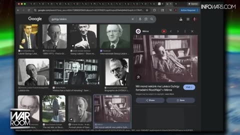 Exclusive: The Sexualization and Destruction Of Children Is Always One The First Aims Of A Communist Takeover Of Your Government