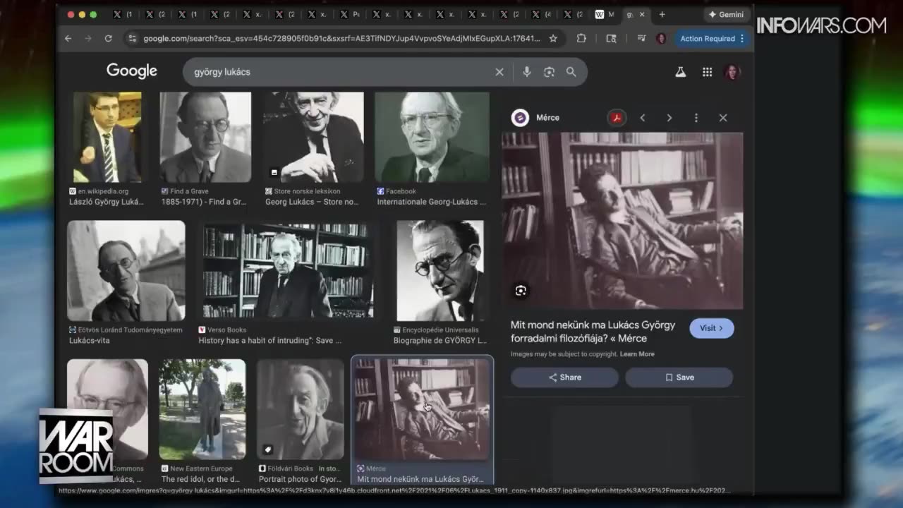 Exclusive: The Sexualization and Destruction Of Children Is Always One The First Aims Of A Communist Takeover Of Your Government