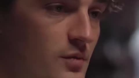 NICK SHIRLEY TRAVELLED TO THE 🇬🇧UK