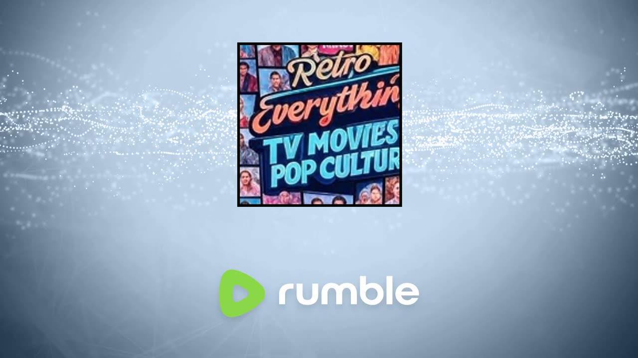 Halloween Game Stream