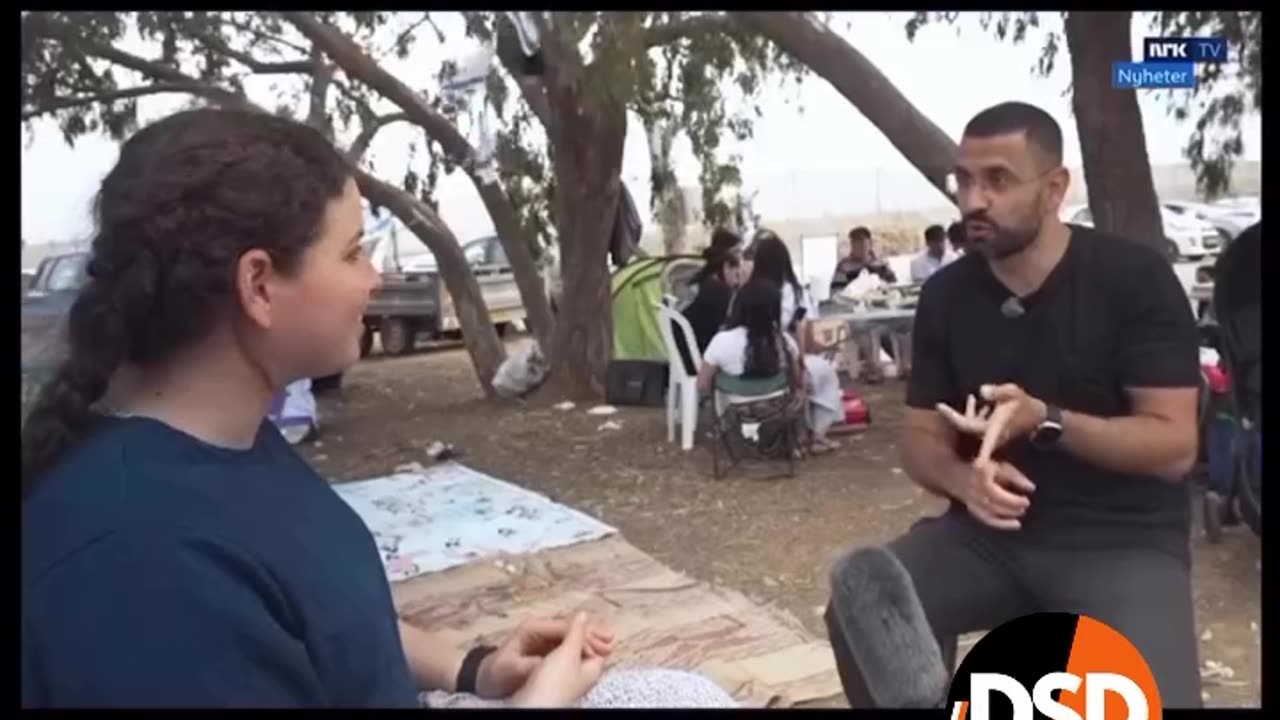 They believe it’s theirs—all of it. Not because of history.