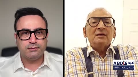 صادق زیباکلام: سقوط نظام را یک توهم می‌دانم