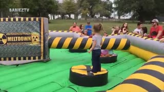 Viral: The Best Fails Moments - Kids fails compilation