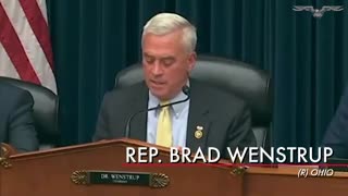 House GOP subpoenas top Fauci aide on use of private …