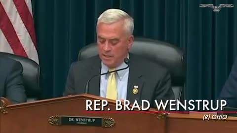 House GOP subpoenas top Fauci aide on use of private …