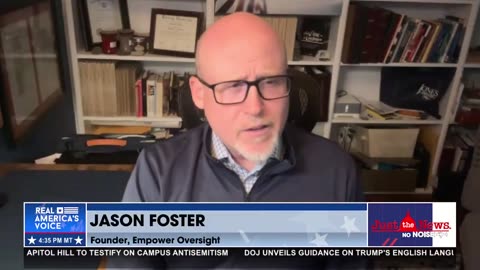A CLASSIFIED ANNEX CONTAINING HILLARY CLINTON AND LORETTA LYNCH INTEL NEVER INVESTIGATED