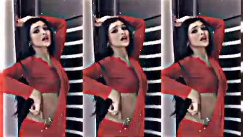 ππ₯Hot Indian stars ππ¦ Hot girl ππ ππ₯Hot girl ππSteamy hottie ππ¦ π¦π₯΅Hot Bollywood actors