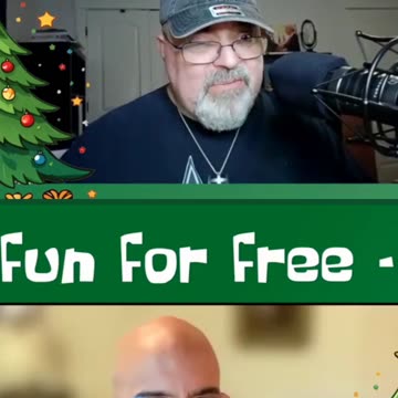 Turn Chores into Fun Family Activities!