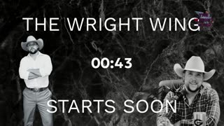 Episode 22: Presidential Betray