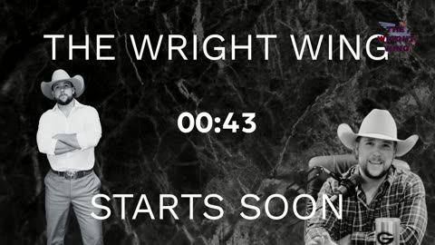 Episode 22: Presidential Betray