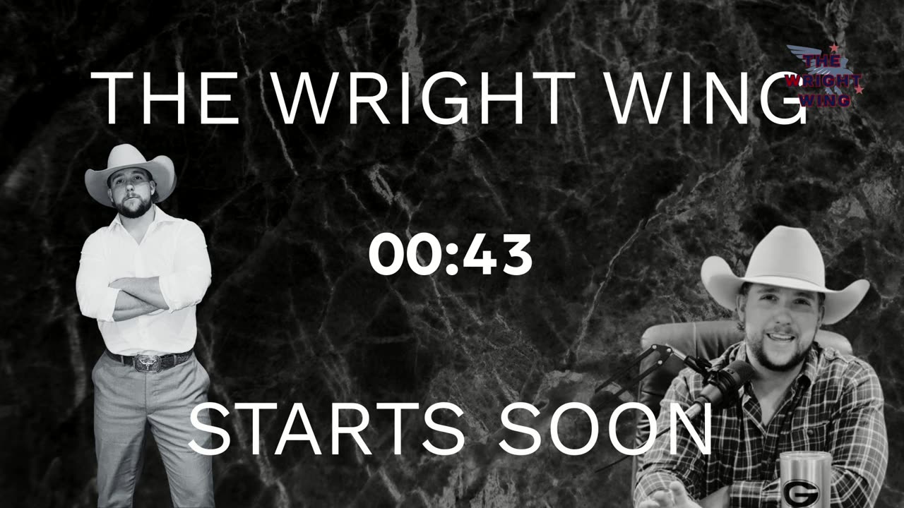 Episode 22: Presidential Betray