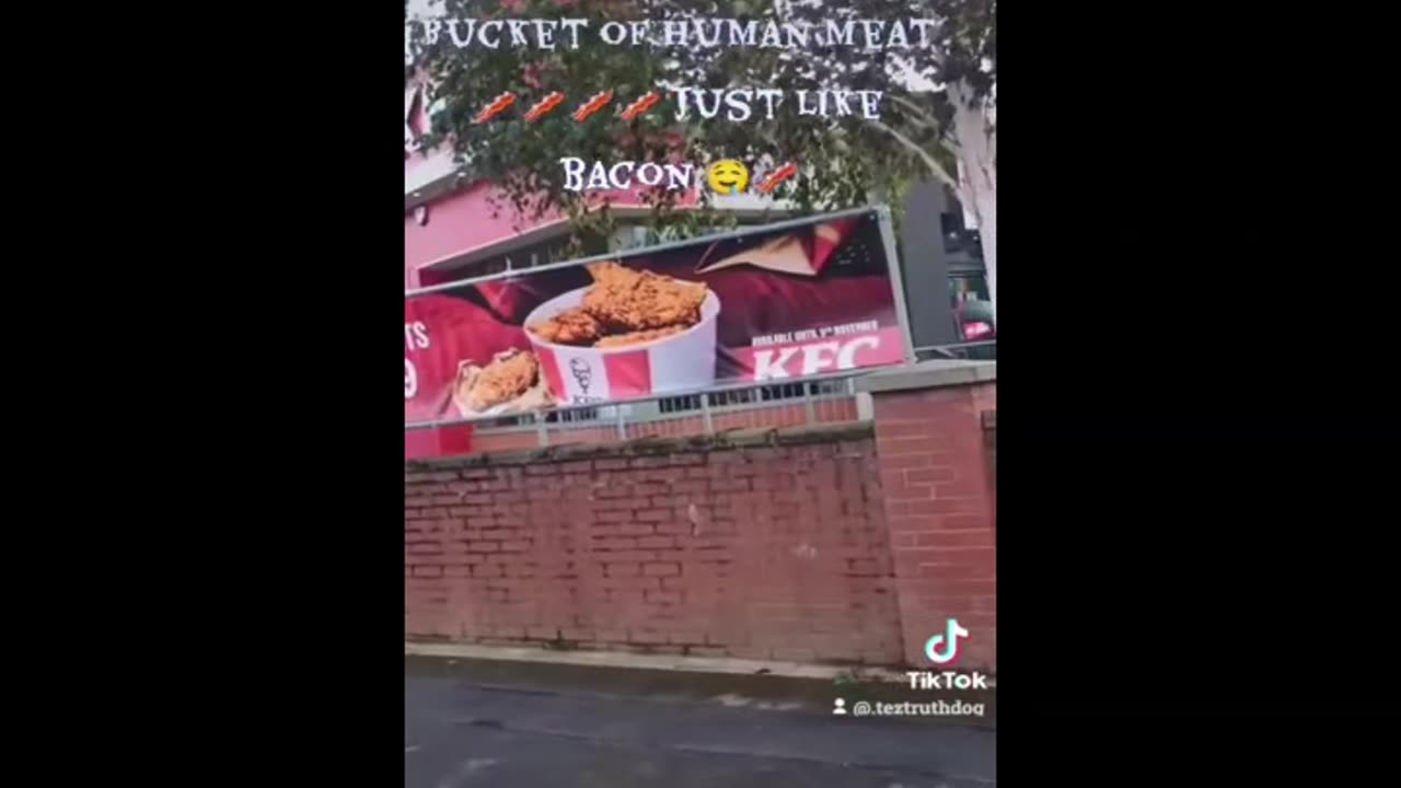 EXTRA 2025-11-17 8 CLIPS.MP4