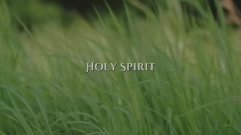 🙏📖 Praise & Prayer | Glorify God Through Jesus | InGodWeTrustDaily