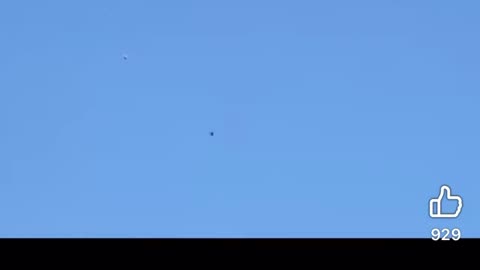 🛸🚨 Israel Iran War | Iranian Shahed Drone Intercepted Over Syria | RCF