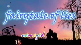 F0L612 to 614.mp4
