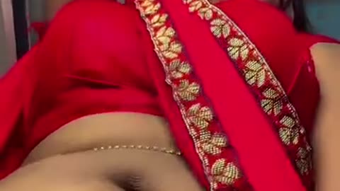 Hot Girl Dance....