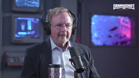 Robert Epstein is a research psychologist who has been studying Google's ability to manipulate users