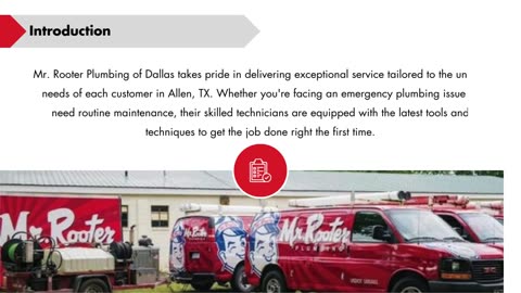 Best Plumber Service in Allen, TX for Plumbing Needs