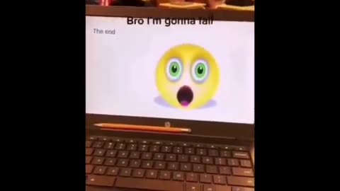 2 hrs of memes for no reason...