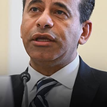 The shots remain under EUA status, and there's no valid justification for that.