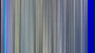 23 Jun 2025 AllSky Timelapse - Delta Junction, Alaska #AllSky