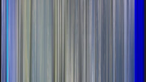 23 Jun 2025 AllSky Timelapse - Delta Junction, Alaska #AllSky