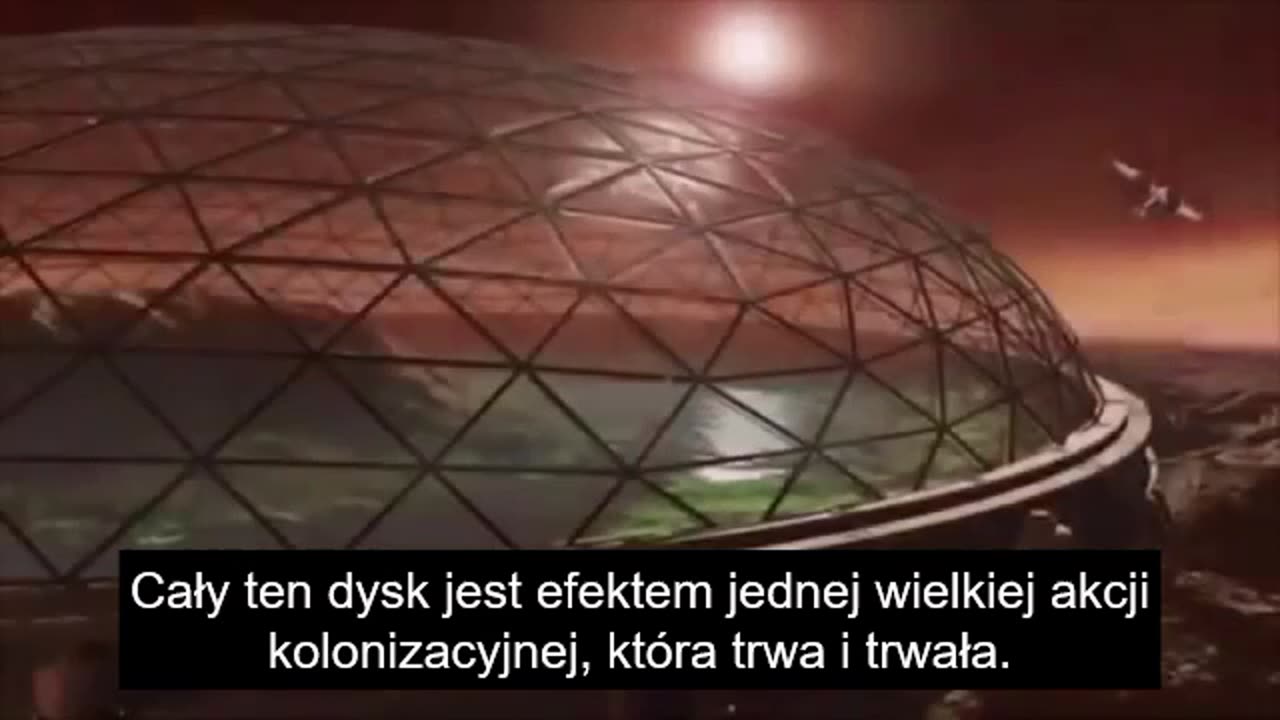 SPISEK NASA CZESC 12