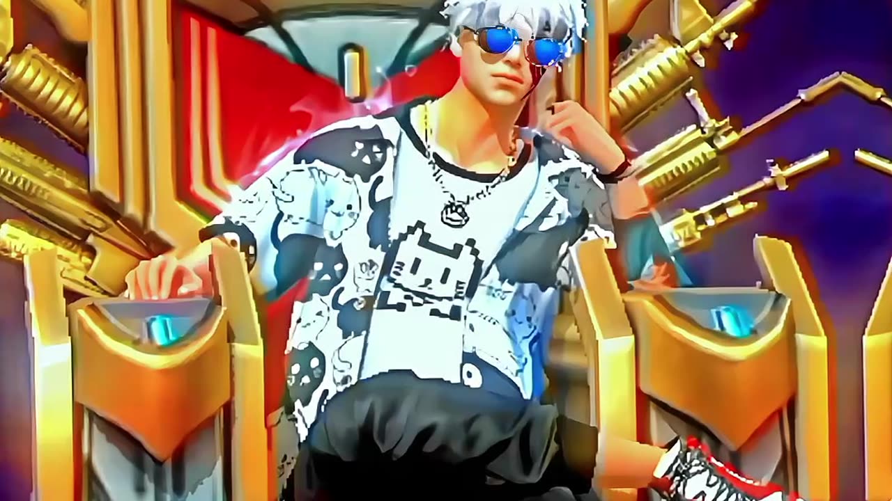 Tu Meri Rani 👸 Me Hu Tera Raja 🤴